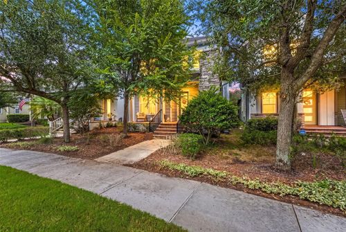 13890 Sato Ave, ORLANDO, FL, 32827-7516 | Card Image