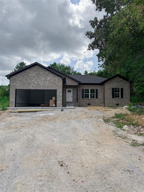 623 Richardsville Byp, Bowling Green, KY, 42101-0444 | Card Image