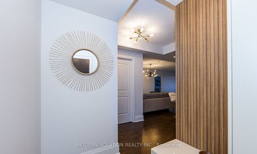1023-100 Harrison Garden Blvd, North York, ON, M2N0C2 | Card Image