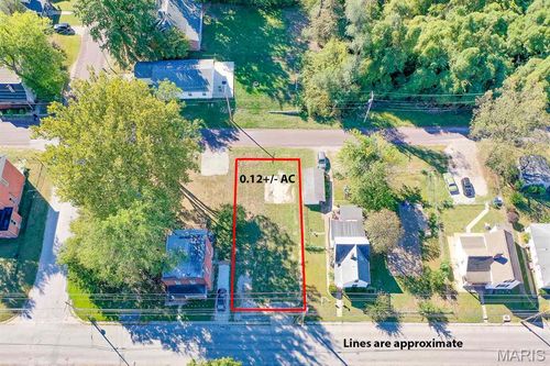 112 Gilbert St, Swansea, IL, 62226-4362 | Card Image