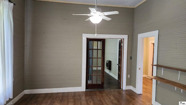 1079 Lamb St, House other with 2 bedrooms, 2 bathrooms and null parking in Trout LA | Image 10