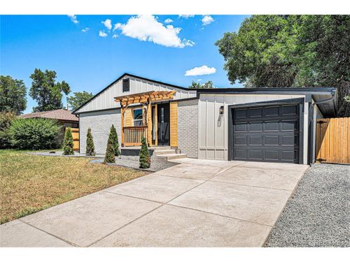 6032 Estes St, Arvada, CO, 80004-5444 | Card Image