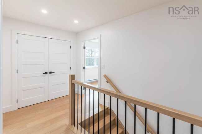 30 Periwinkle Drive, House other with 4 bedrooms, 4 bathrooms and null parking in Enfield NS | Image 16