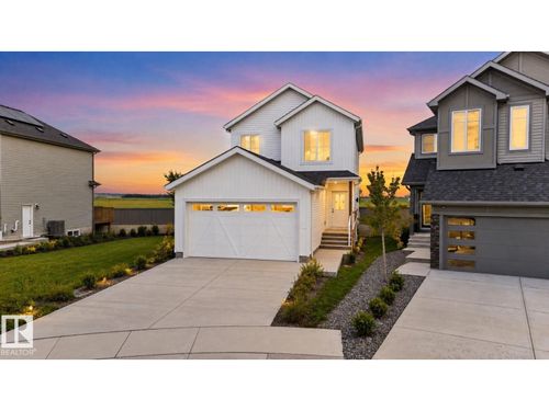 13 Enns Crt, Fort Saskatchewan, AB, T8L0Z4 | Card Image