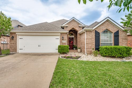 6725 Hayling Way, Denton, TX, 76210-0013 | Card Image