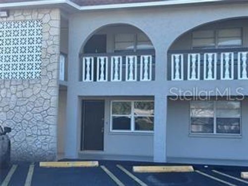 apt-5-6080 22nd Ave N, St Petersburg, FL, 33710-4175 | Card Image