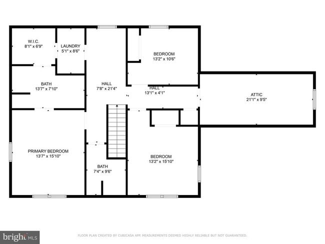 66 Brookview Dr, House other with 3 bedrooms, 3 bathrooms and null parking in NEWPORT PA | Image 28