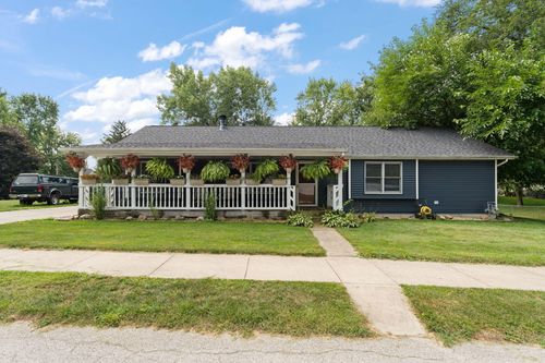 751 Bond Ave, Valparaiso, IN, 46385 | Card Image