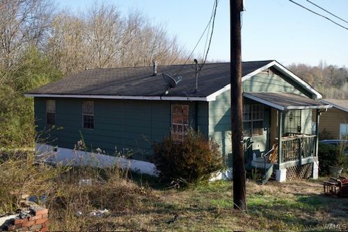 4317 Meridith St N, Birmingham, AL, 35207-1611 | Card Image