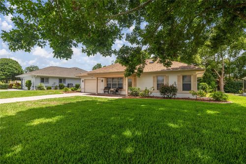 11326 Se 175th Pl, SUMMERFIELD, FL, 34491-6615 | Card Image