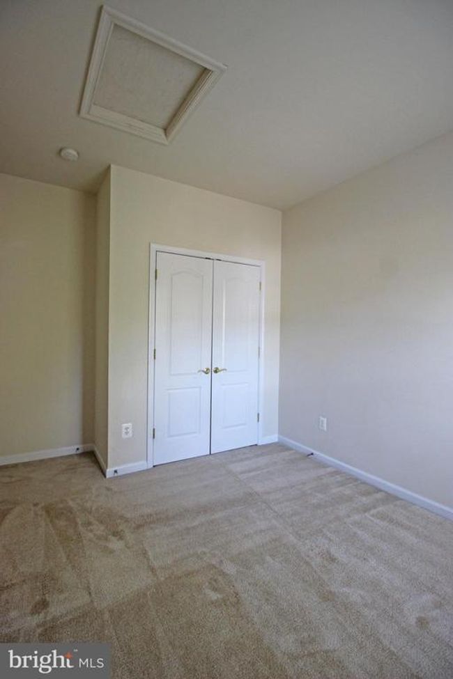 7866 Birch Branch Ter, Townhouse with 3 bedrooms, 4 bathrooms and null parking in ALEXANDRIA VA | Image 19