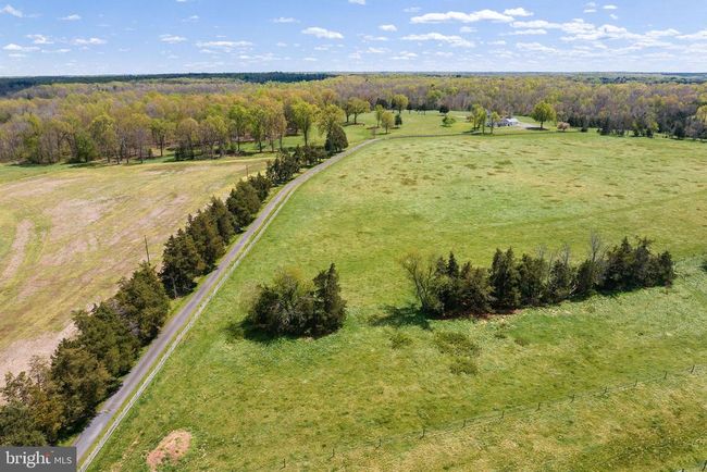 8371 Langhorne Rd, Home with 3 bedrooms, 3 bathrooms and null parking in Scottsville VA | Image 12