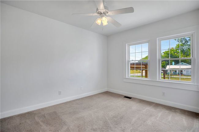 1 Virginia Ave, House other with 3 bedrooms, 2 bathrooms and null parking in Honea Path SC | Image 20