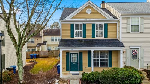 2135 Kilmington Sq, Alpharetta, GA, 30009-8632 | Card Image
