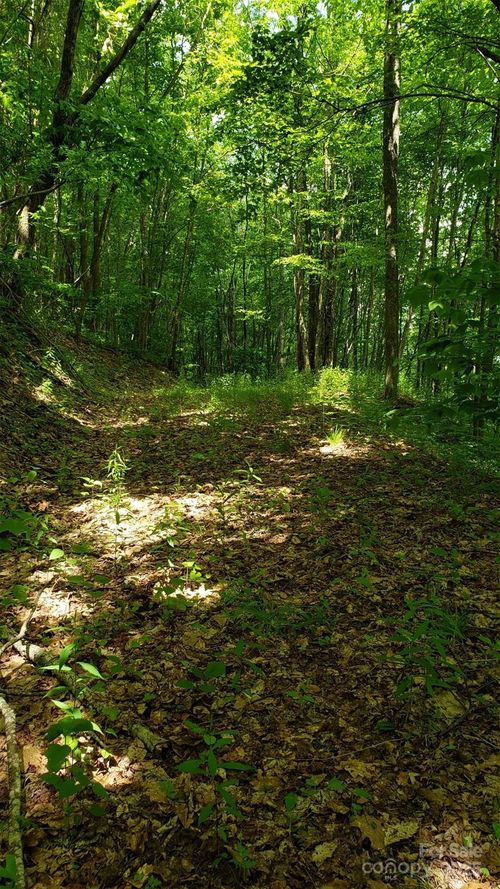 1111 E Clubhouse Rd, Sylva, NC, 28779 | Card Image