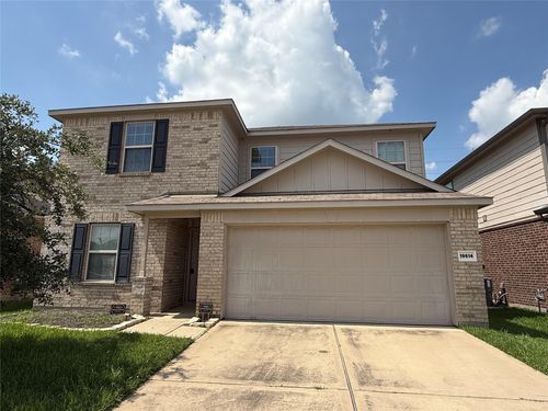 19614 Whitehaven Meadow Trl, Cypress, TX, 77429-0060 | Card Image