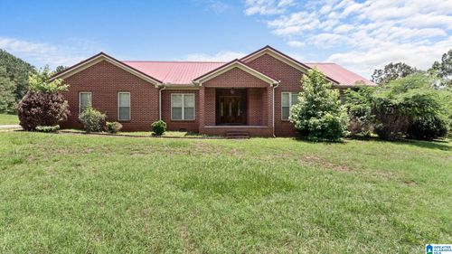 240 Pinto Rd, Greensboro, AL, 36744-5360 | Card Image