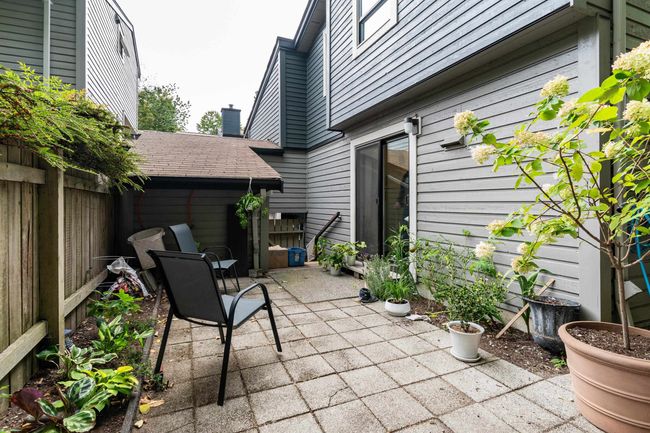 7359 Pinnacle Court, Townhouse with 3 bedrooms, 2 bathrooms and 2 parking in Vancouver BC | Image 31