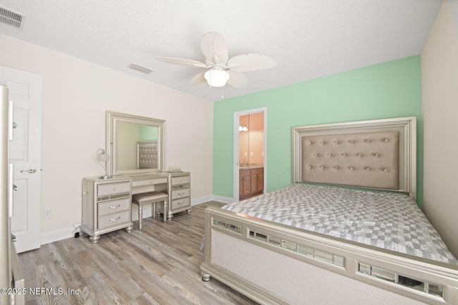 1456 Atlantic Breeze Way, House other with 6 bedrooms, 5 bathrooms and null parking in PONTE VEDRA BEACH FL | Image 39