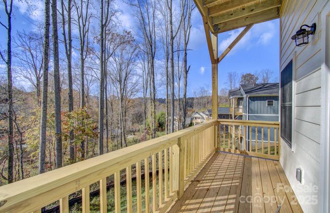 147 Northbend Dr, House other with 4 bedrooms, 4 bathrooms and null parking in Asheville NC | Image 17