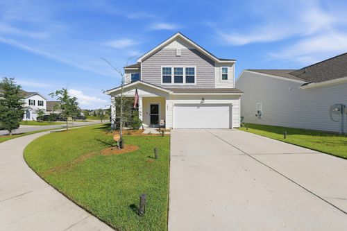 5006 Larken Ct, Summerville, SC, 29485-9317 | Card Image