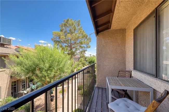 View of balcony | Image 10