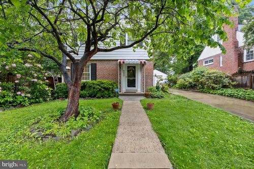 10402 Hayes Ave, SILVER SPRING, MD, 20902-3818 | Card Image
