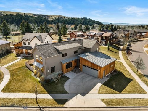1804 Chippewa Ln, Bozeman, MT, 59715-2153 | Card Image