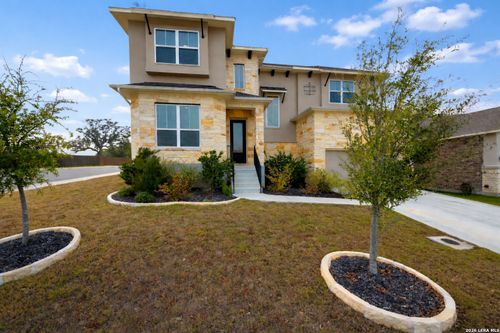 31805 Acacia Vis, Bulverde, TX, 78163-2376 | Card Image