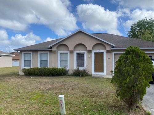 755 Palaiseau Ct, KISSIMMEE, FL, 34759-3805 | Card Image