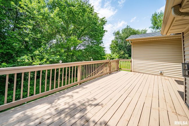 4627 S Queen Aleta Ct, House other with 4 bedrooms, 4 bathrooms and null parking in Mapleton IL | Image 55