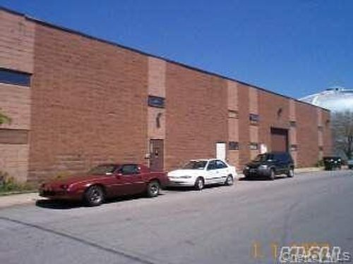 701 Park Pl, Long Beach, NY, 11561-2141 | Card Image