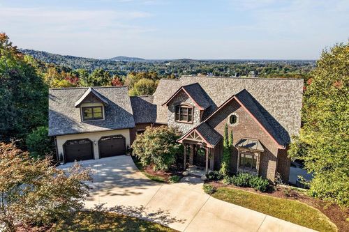 1611 Plantation Cir, Cookeville, TN, 38506-3013 | Card Image
