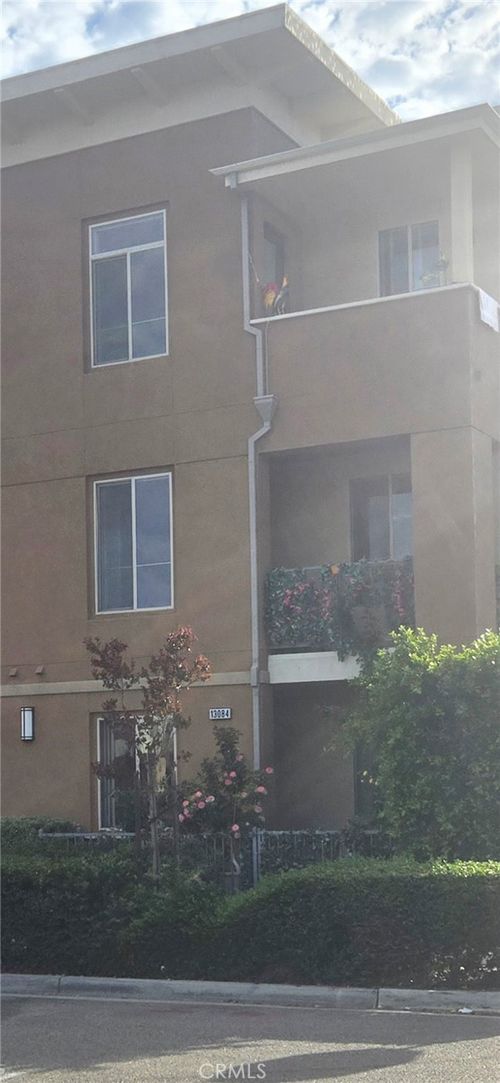 13084 Mendocino, Garden Grove, CA, 92843 | Card Image