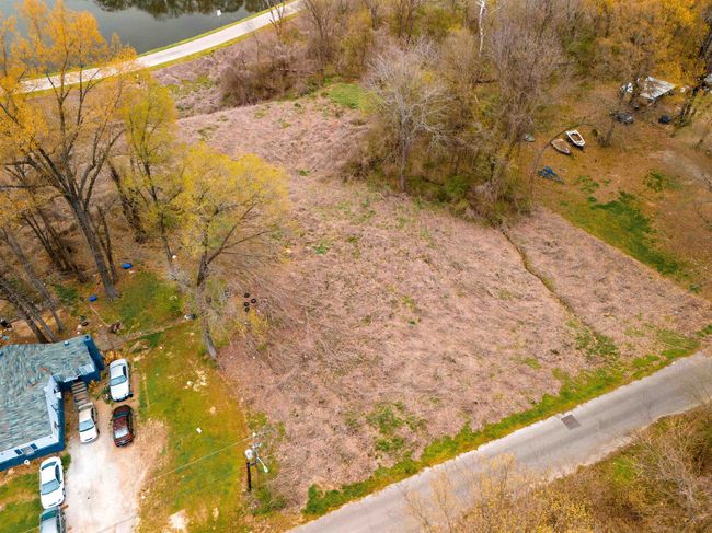 1450 Longcrest Rd, Home with 0 bedrooms, 0 bathrooms and null parking in Memphis TN | Image 12