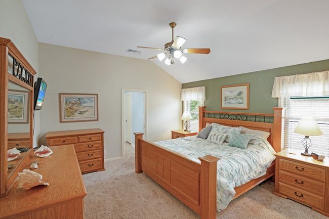 213 S Buffalo Pass, House other with 3 bedrooms, 2 bathrooms and 6 parking in Georgetown TX | Image 20