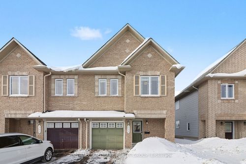 255 Wildcliff Way, Orléans, ON, K4A0L4 | Card Image