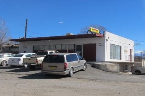 105 Laguna St, Espanola, NM, 87532 | Card Image