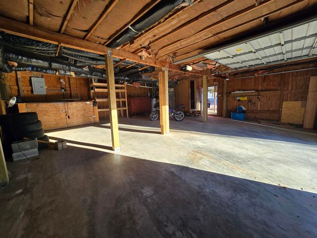 305 Miller Ln, House other with 3 bedrooms, 1 bathrooms and null parking in Burnside KY | Image 29