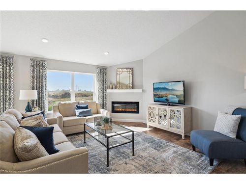 8801 Jules Ave S, Cottage Grove, MN, 55016-6073 | Card Image