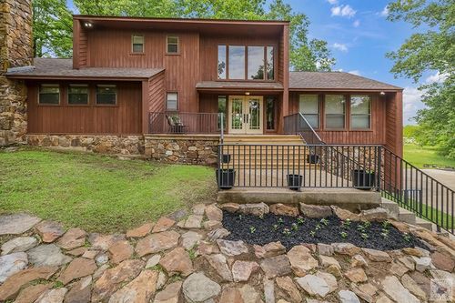 5 Woodridge Rd, Texarkana, AR, 71854-9257 | Card Image