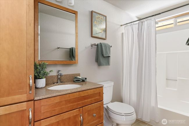 1069 Honeymoon Lake Drive, House other with 2 bedrooms, 1 bathrooms and 1 parking in Greenbank WA | Image 16