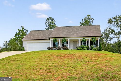 155 Berryman Rd, Hartwell, GA, 30643-8421 | Card Image