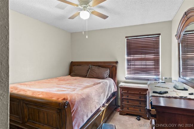1421 S Hayes Ave, House other with 3 bedrooms, 2 bathrooms and null parking in Wagoner OK | Image 26