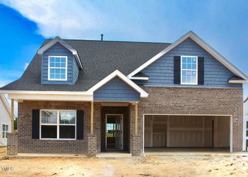 lot-86-1111 Nantucket Dr, Mebane, NC, 27302-7872 | Card Image