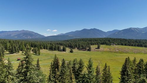 340 Eagle Lake Loop, Fortine, MT, 59918 | Card Image