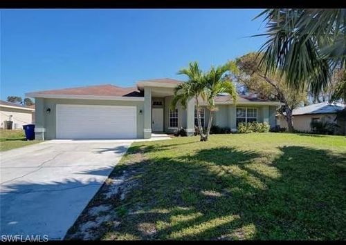 17413 Arizona Rd, FORT MYERS, FL, 33967-2840 | Card Image