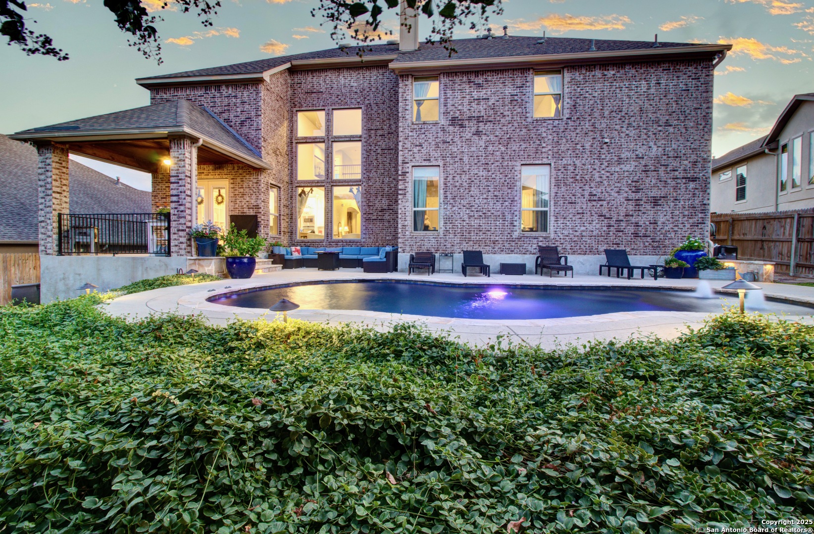 Residential in San Antonio 5