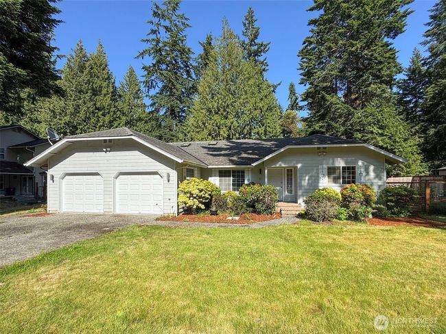 42 Charles Way, House other with 3 bedrooms, 2 bathrooms and 2 parking in Sequim WA | Image 39