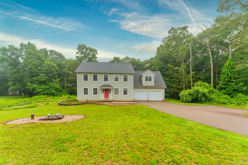 7 Southwinds Rd, Moodus, CT, 06469-1248 | Card Image